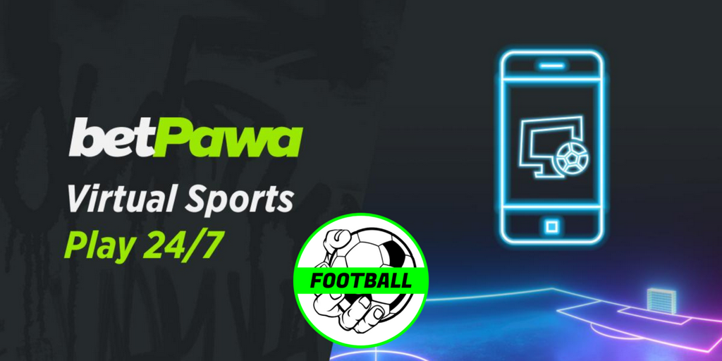 BetPawa Gambling Establishment Evaluation 2025 BetPawa Gambling Establishment Evaluation 2025